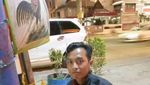 Foto: Ditembak Mati, Ini Hengki dan Komplotan Pembunuh Sopir Go-Car