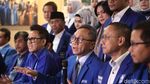 PAN Perkenalkan Caleg Pemilu Legislatif  2019