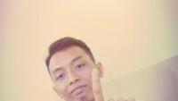 Mereka menghabisi sopir Go-Car Try pada pertengahan Februari 2018.