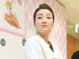 Lempar Botol ke Wajah Manajer, Putri Bos Korean Air Minta Maaf