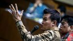 Narogong Bersaudara Bersaksi untuk Anang Sugiana