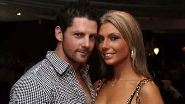 Cewek Ini Marah Dapat Kado Rp 137 Juta dari Pacar, Alasannya Bikin Kesal