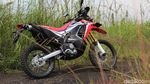 Punya Rp 80 Juta? Mending buat Beli Motor-motor Keren Ini