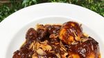 10 Kreasi Semur yang Dibuat Netizen Ini Dijamin Bikin Ngiler!