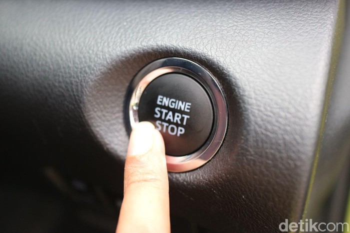 Ototest Toyota Yaris