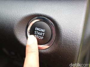 Tidur di Mobil dengan AC Menyala Bisa Bikin Tewas Keracunan, Ini Penjelasannya