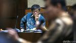 Narogong Bersaudara Bersaksi untuk Anang Sugiana