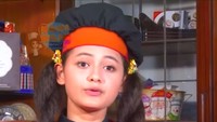 Masih ingat acara Koki Cilik Trans 7 yang mungkin selalu jadi acara yang ditunggu-tunggu sepulang sekolah? Foto: YouTube
