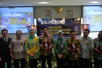 Warga Tangsel Semakin Dimanjakan 3 Aplikasi Online Ini
