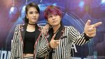 Mitha The Virgin Ubah Image Buruk DJ Lewat Black Champagne
