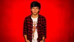 Foto: Gaya Aktor Jefri Nichol Saat Diving