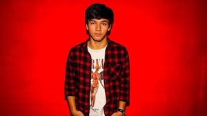 9 Artis Indonesia Berjiwa Sosial Tinggi, Jefri Nichol hingga Cinta Laura