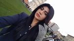 Jupiter Fortissimo Kini Memilukan, Mantannya Disebut Makin Cantik