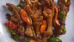 10 Kreasi Semur yang Dibuat Netizen Ini Dijamin Bikin Ngiler!