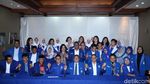 PAN Perkenalkan Caleg Pemilu Legislatif  2019
