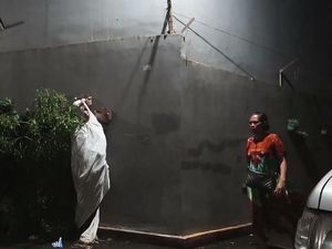 Marak Video Prank, Iseng Doang atau Abuse Terselubung?