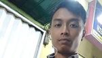 Berita Heboh: Prabowo Telanjang Dada, Pembunuh Go-Car Ditembak