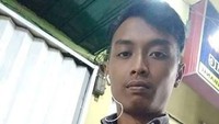 Polisi menembak mati Hengki Sulaiman, buron terakhir kasus pembunuhan sopir Go-Car di Kota Palembang, Sumatera Selatan. Sebagai salah satu otak pelaku, Hengki terpaksa ditembak mati karena melawan saat akan ditangkap. / Foto: ist.