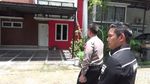 Foto: Rumah Bos Abu Tours Kembali Disita, Total 23 Rumah/Gedung