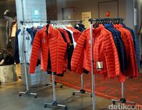 Sebelum Main Ski Butuh Peralatan Apa Saja Sebelum Main Ski Butuh Peralatan Apa Saja