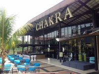 6 Restoran Ini Bisa Jadi Tujuan Saat Main ke The Breeze
