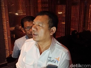 Pemprov DKI: Izin Sense Karaoke Dicabut Jika Ada Prostitusi