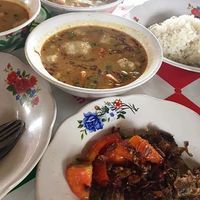 Yummy! Ini Deretan Sarapan Enak di Tangerang yang Wajib Dicoba 