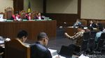 Narogong Bersaudara Bersaksi untuk Anang Sugiana