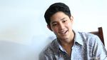 Teuku Rassya Bicara soal Kriteria Perempuan Idaman