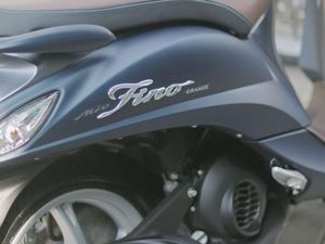 Ogah Bikin Motor 110 CC Lagi, Yamaha: Cuma Irit yang Didapat