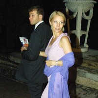 Irina Malandina juga merupakan janda dari Roman Abramovich. Saat bercerai pada 2007, wanita berusia 51 tahun itu mendapatkan harta gono-gini yang jumlahnya mencapai Rp 3,3 triliun. Foto: Getty Images