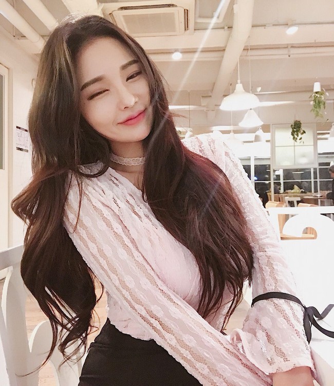 Pemilik akun Instagram @jeee622 memang cukup populer di media sosial karena memiliki jumlah pengikut 266 ribu lebih. Foto: Instagram @jeee622