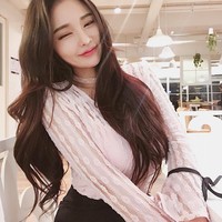 Pemilik akun Instagram @jeee622 memang cukup populer di media sosial karena memiliki jumlah pengikut 266 ribu lebih. Foto: Instagram @jeee622