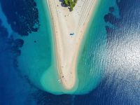 Golden Horn, pantai yang paling spektakuler di Eropa (allinbrac/Facebook)