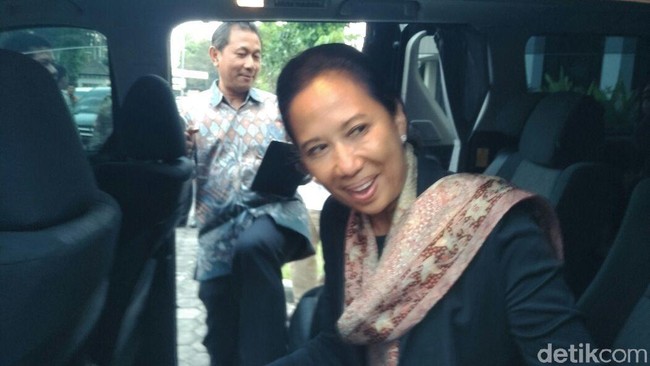 Rencana Pertamina Jual Aset yang Bikin Heboh