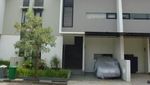 Foto: Rumah Bos Abu Tours Kembali Disita, Total 23 Rumah/Gedung