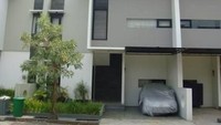 Polisi sudah menyita sejumlah barang bukti atau aset Abu Tours. Aset rumah/gedung kantor sebanyak 17 unit di Makassar, 2 Jakarta dan 2 di Depok.