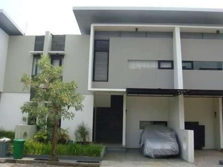 Lagi, 2 Rumah Mewah Bos Abu Tours Disita Lagi, 2 Rumah Mewah Bos Abu Tours Disita