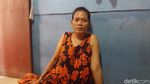 Melihat Lokasi Prank Pocong Erlanggs yang Viral di Medsos