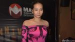 Sudah Tak Lagi Mey Chan, Dita Anggraeni Rilis Lagu Setia