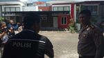 Foto: Rumah Bos Abu Tours Kembali Disita, Total 23 Rumah/Gedung