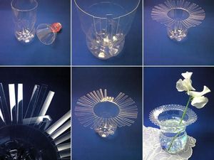 Tips Hemat dan Kreatif Manfaatkan Botol Plastik Bekas