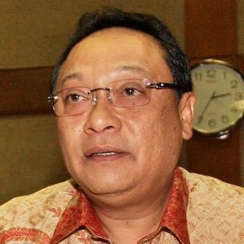 BTN Incar Rp 5 T Lewat Promo KPR Bunga Murah