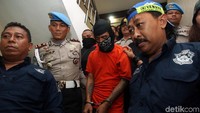 Supriyanto tewas dengan beberapa luka tusukan di rumahnya di Pondok Labu, Jakarta Selatan, pada Jumat, 6 April, malam lalu. Saat itu, korban dan istrinya sedang mengaji.