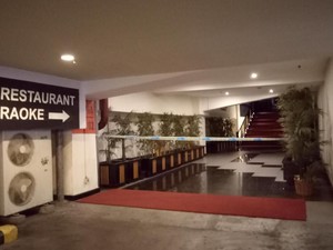 Tamat Alexis, Sense Karaoke dan Diskotek Exotic di Tangan Anies