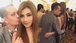 Jupiter Fortissimo Kini Memilukan, Mantannya Disebut Makin Cantik