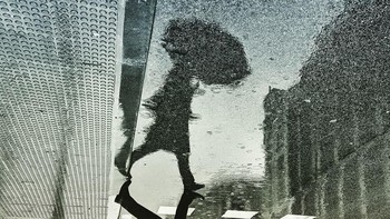 Bisa jadi Ruiz memakai Pixel 2. Foto: Guido Gutiérrez Ruiz