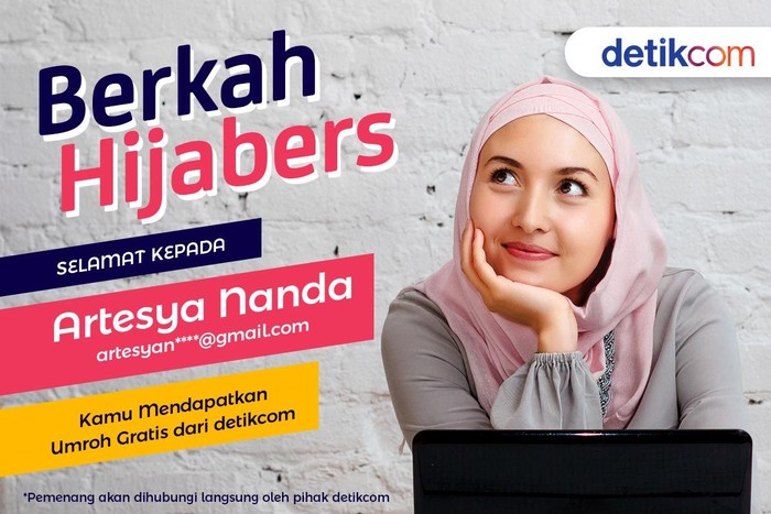 Foto: dok. detikcom Foto: dok. detikcom