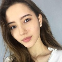 Wanita cantik bernama Kelsea Dressler ini merupakan seorang artis muda kelahiran 13 juli 1998. Foto: Instagram/kelsea_dressler