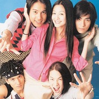 Barbie Hsu meraih popularitas global melalui perannya sebagai Shan Cai dalam drama Taiwan legendaris, ‘Meteor Garden’ pada 2001. Serial ini tidak hanya menciptakan tren tontonan baru tetapi juga menjadikannya sebagai wajah generasi remaja di awal 2000-an. Foto: Istimewa